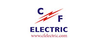 C/F Electric