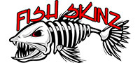Fish Skinz