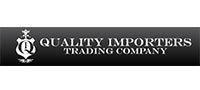 Importers
