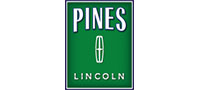 Pines Lincoln